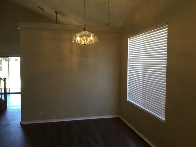 Foto del edificio - 8644 W Kathleen Rd