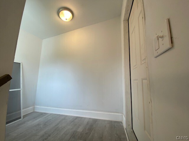Foto del edificio - 123 Barlow St