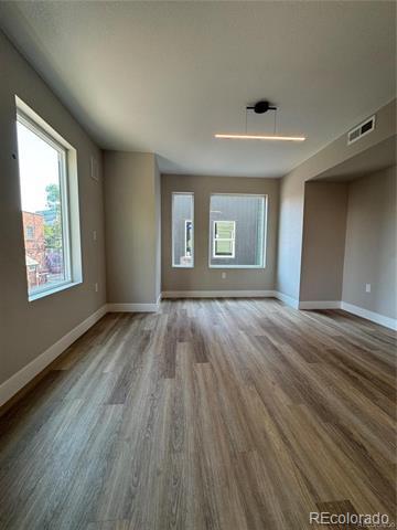 Building Photo - 1652 Lafayette St