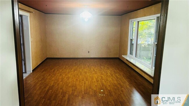 Foto del edificio - 425 Union Hill Rd