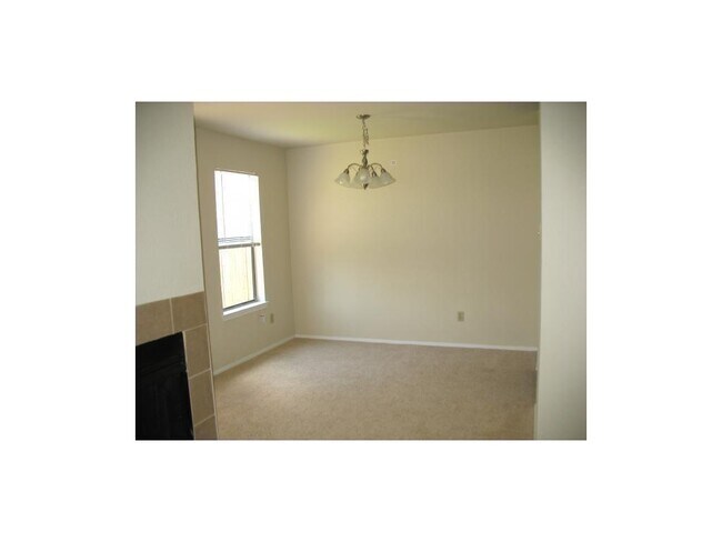 Building Photo - 12310 Abney Dr