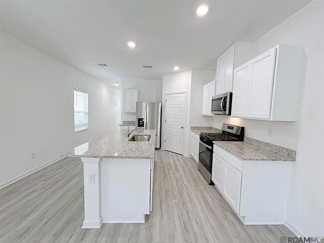 Building Photo - 1237 Drago Dr