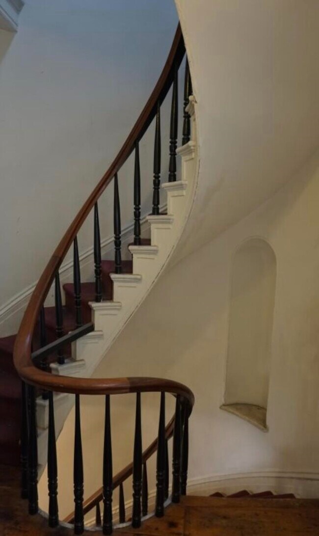 Foto del edificio - 140 Sussex St