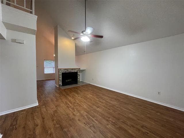 Foto del edificio - 2704 Newkirk Ct