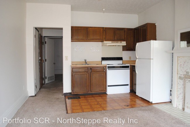 Foto del edificio - 41 E 17th Ave