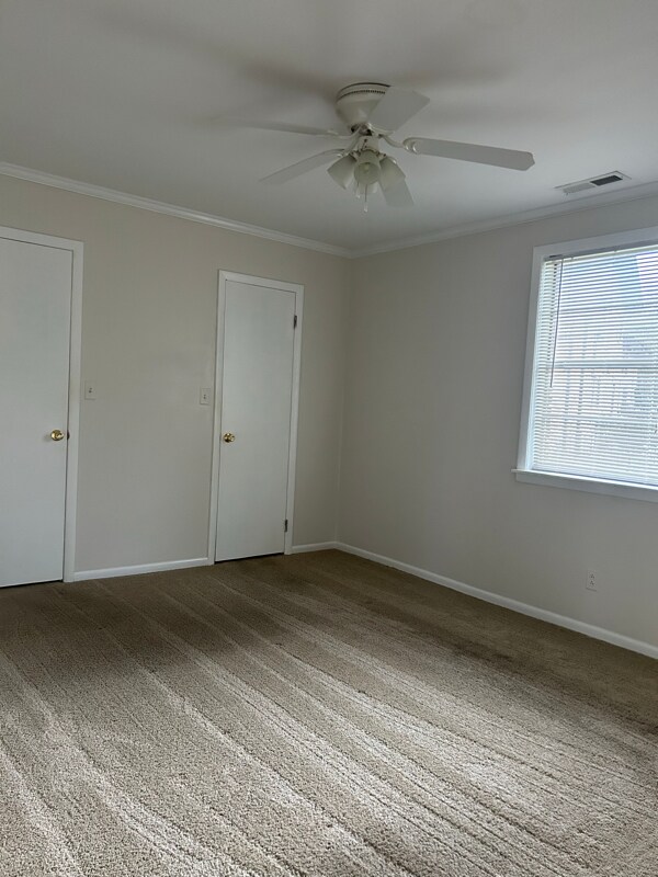 Building Photo - 1002 Ogrady Dr