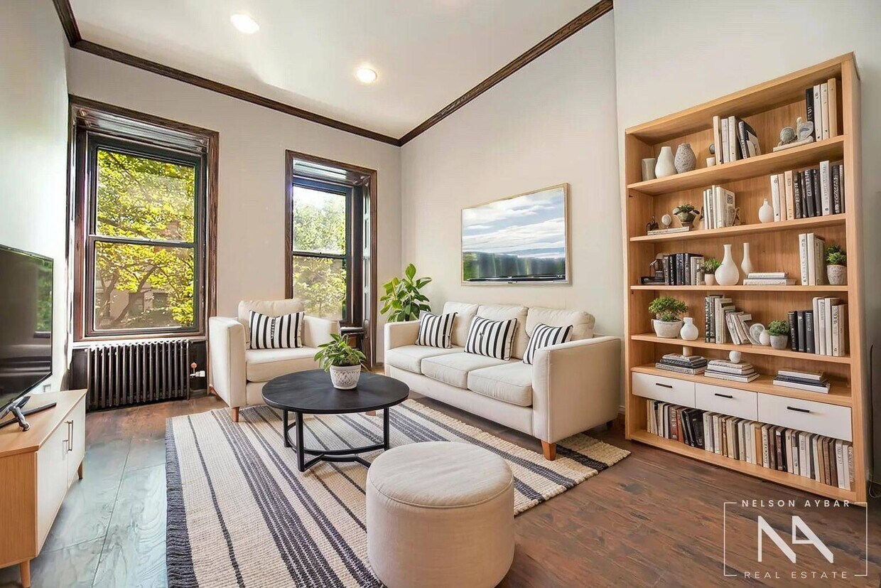 Foto principal - 533 3rd St