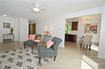 Building Photo - 2 br, 1 bath House - 17915 W Spring Lake D...
