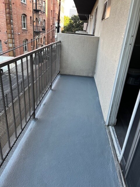 Foto del edificio - 825 S Harvard Blvd