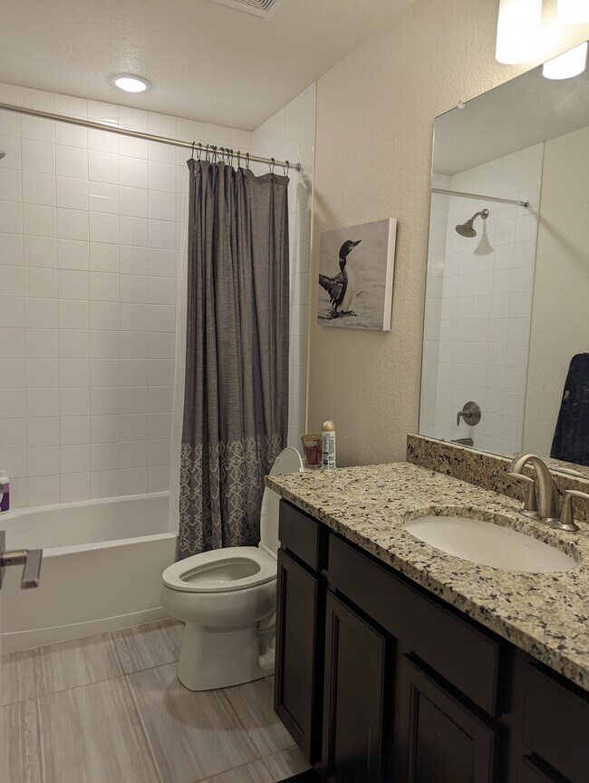 Building Photo - 1800 Rose Quartz Hts