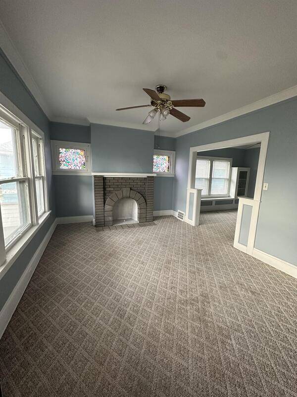 Building Photo - 4811 E 84th St