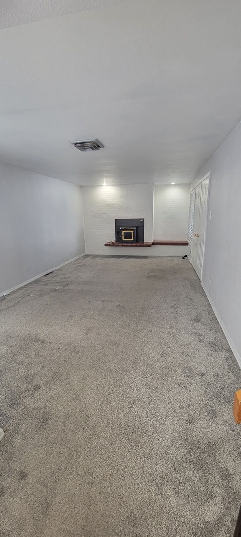 Photo - 1925 N 7th St Apartment