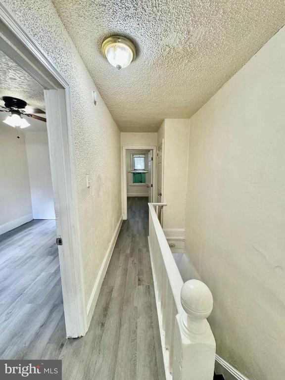 Foto del edificio - 5668 Heiskell St
