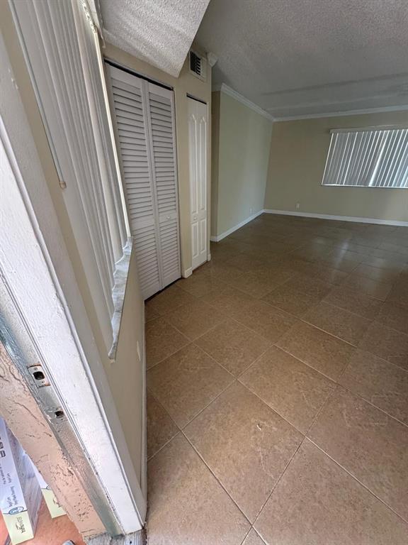 Foto del edificio - 8630 SW 3rd St