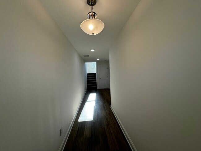 Building Photo - 9227 Delancey Ln NW