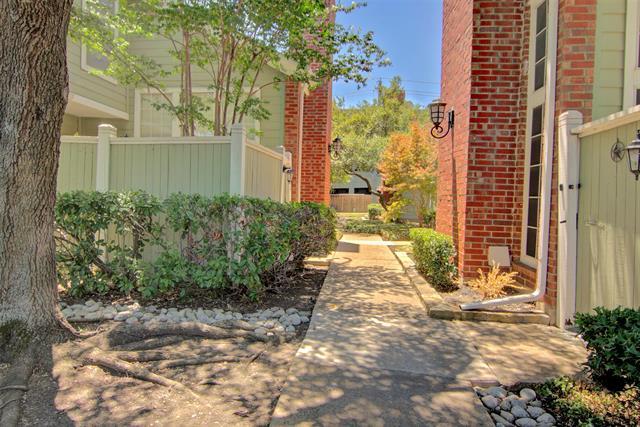 Foto principal - 6220 Bentwood Trail