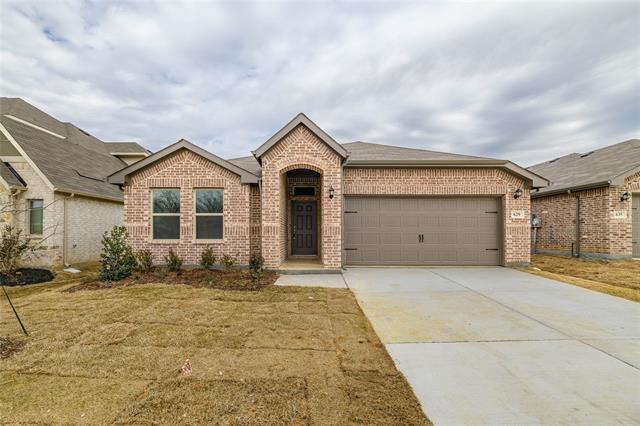 Building Photo - 629 Frio Ln