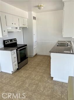 Foto del edificio - 315 E 8th St