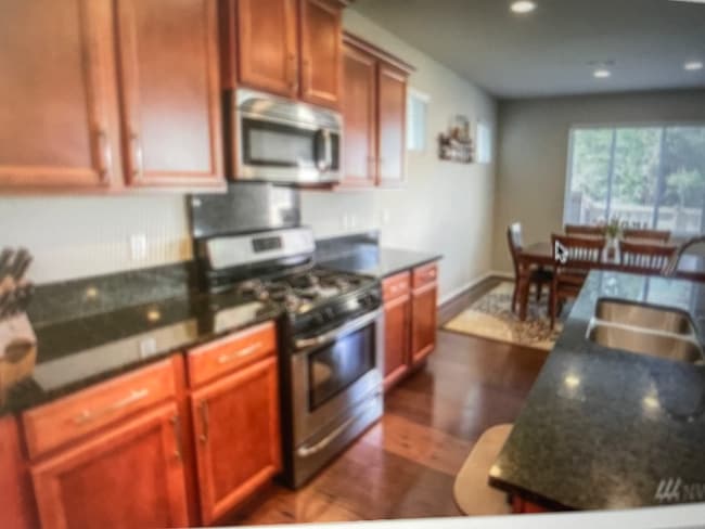 Building Photo - 8828 Jayden Ln NE