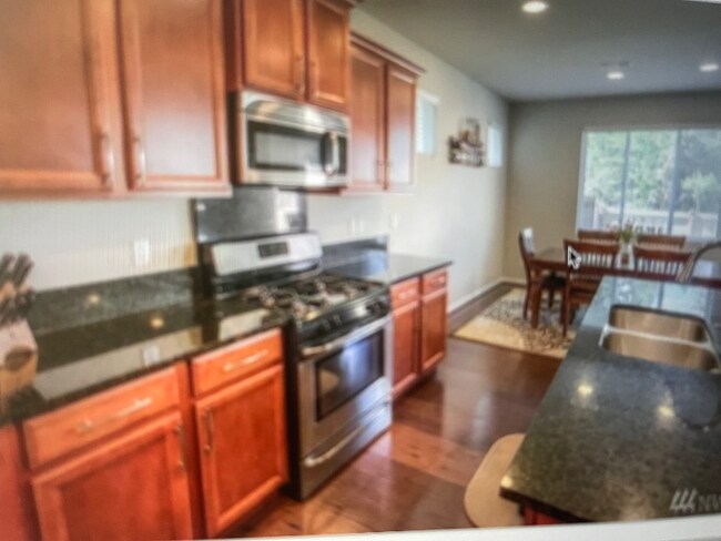 Foto del edificio - 8828 Jayden Ln NE