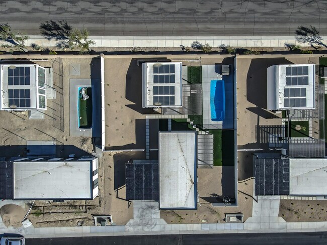Foto del edificio - 13848 Scenic Crest Cir
