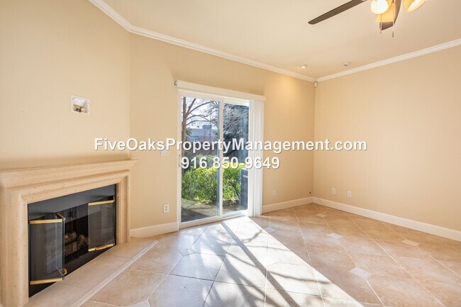 Foto del edificio - 758 Shasta Oaks Ct