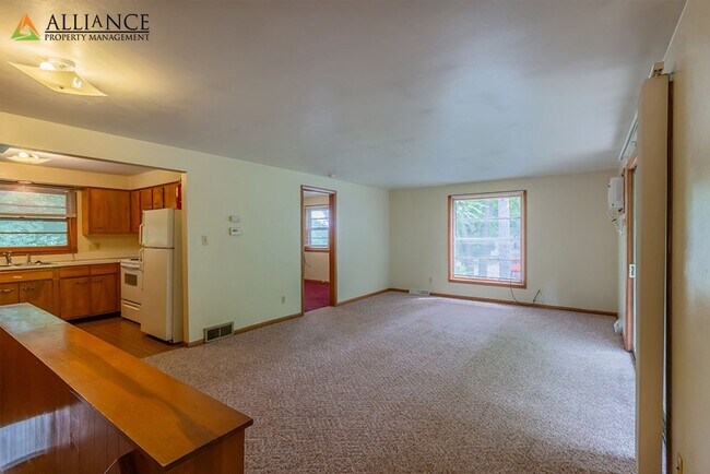 Foto del edificio - Houston St. 1725 -27