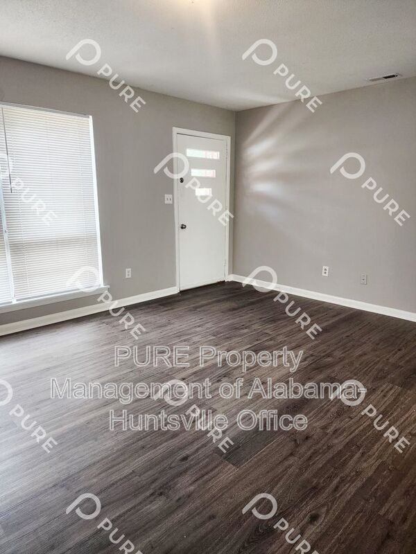 Foto del edificio - 14020 SW Wyandotte Dr