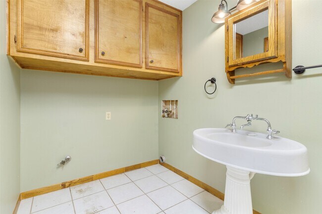 Foto del edificio - 25018 FM1314