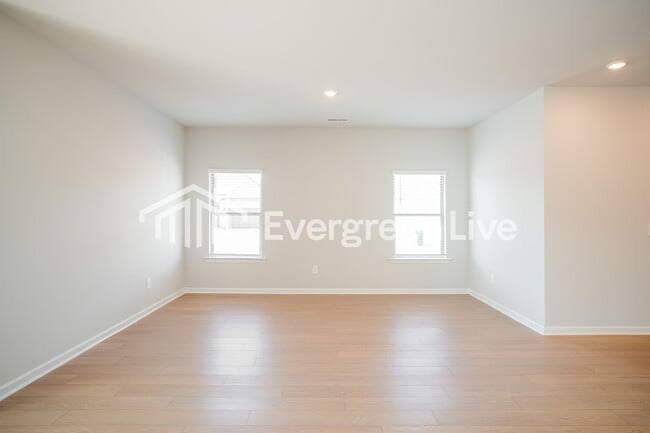 Foto del edificio - 100 Chain Bridge Circle