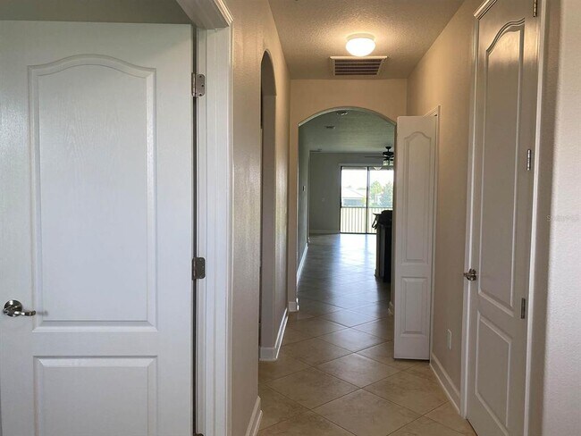 Foto del edificio - 8966 Azalea Sands Ln