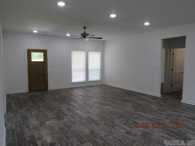 Building Photo - 118 Union Rd