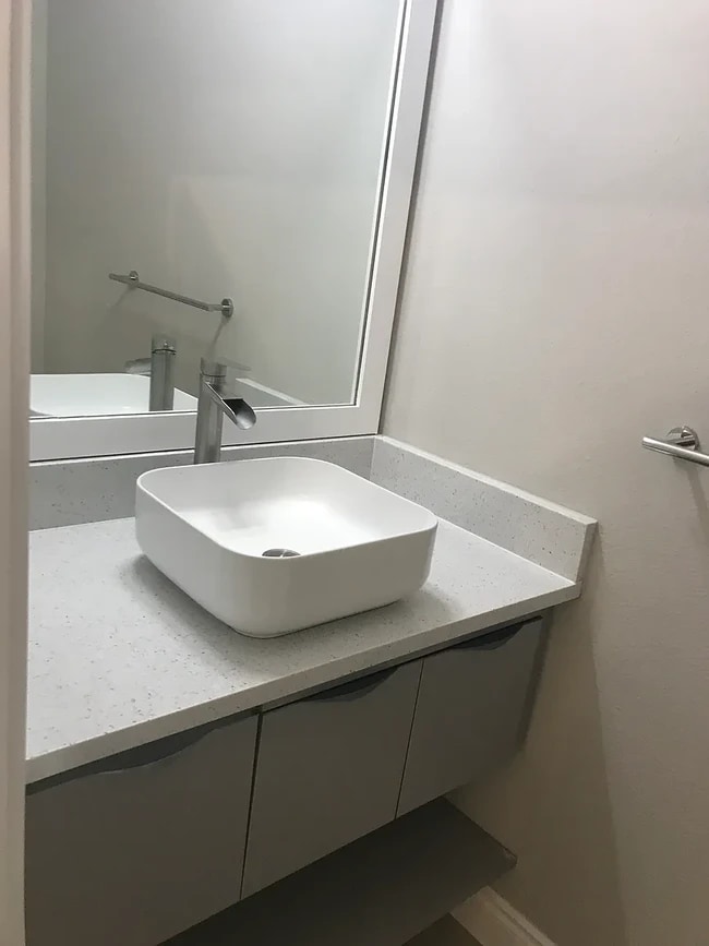 Building Photo - 1830 Brentwood Ct