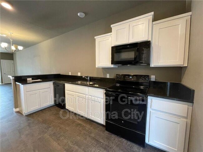Foto del edificio - 1001 SW 91st St