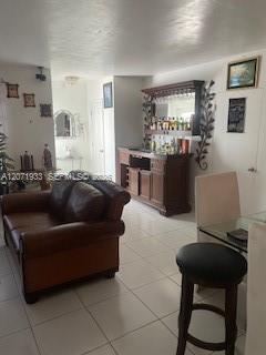 Foto del edificio - 18912 NW 10th Pl