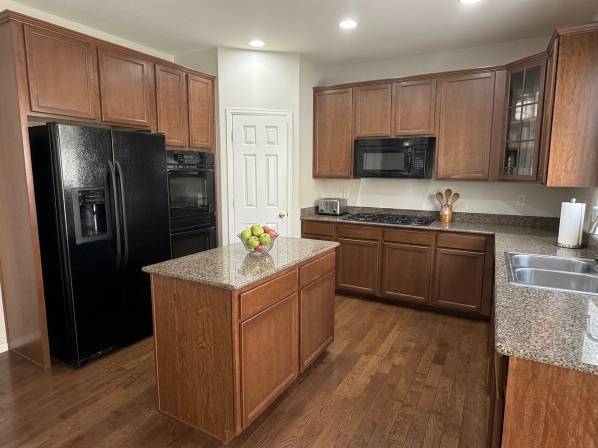 Photo - 1505 Diamond Rim Dr House