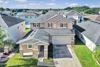 Building Photo - 12248 Woodview Dr