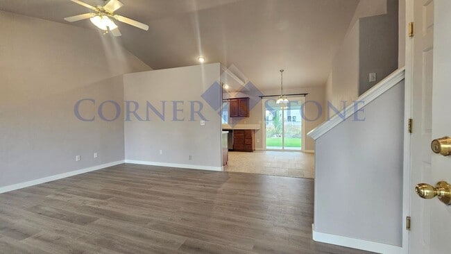 Building Photo - MOVE IN TODAY! FLEXIBE LEASE OPTIONS AVAIL...
