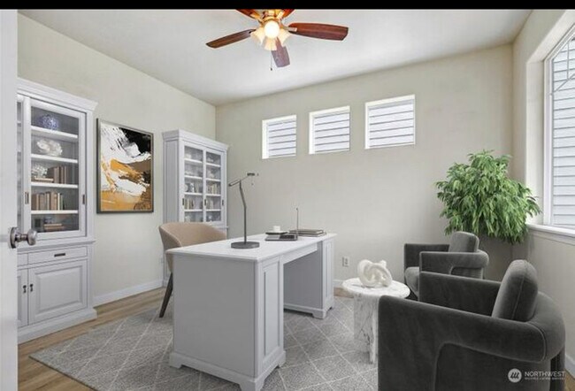 Foto del edificio - 22622 SE 268th Pl
