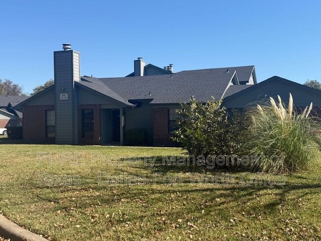 Photo - 806/203 Castleglen Drive Apartment