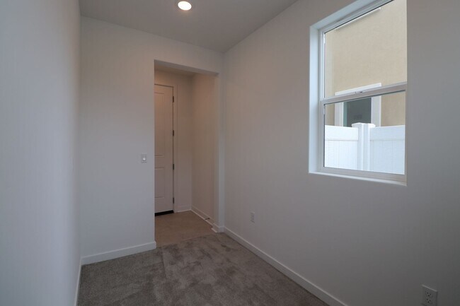 Foto del edificio - 1713 River Vis