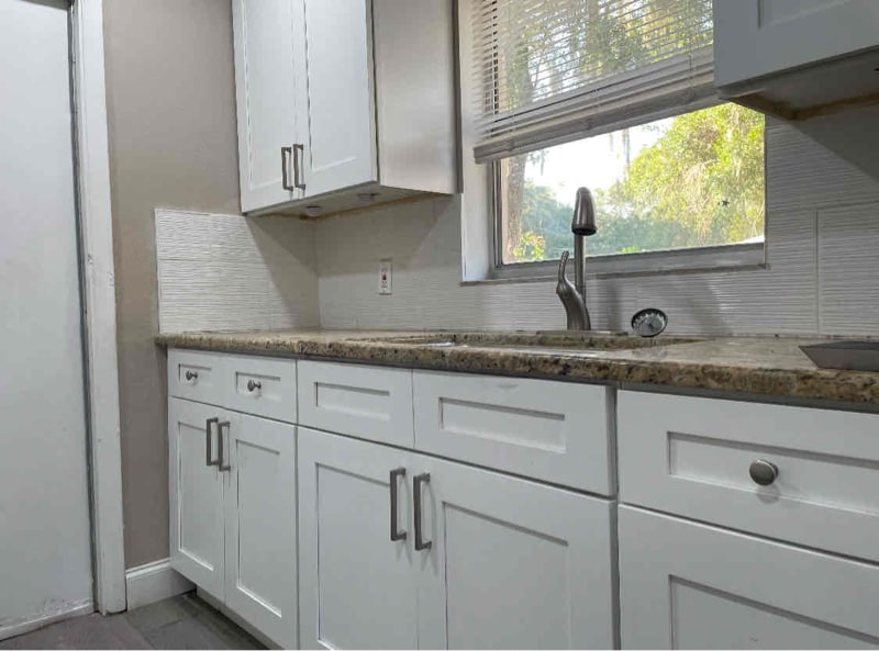 Photo - 5332 Orange Ave (Seffner, FL)