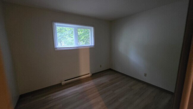 Photo du bâtiment - 61 Drummond St