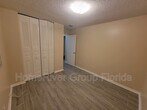 Foto principal - 10249 Riva Ridge Trail