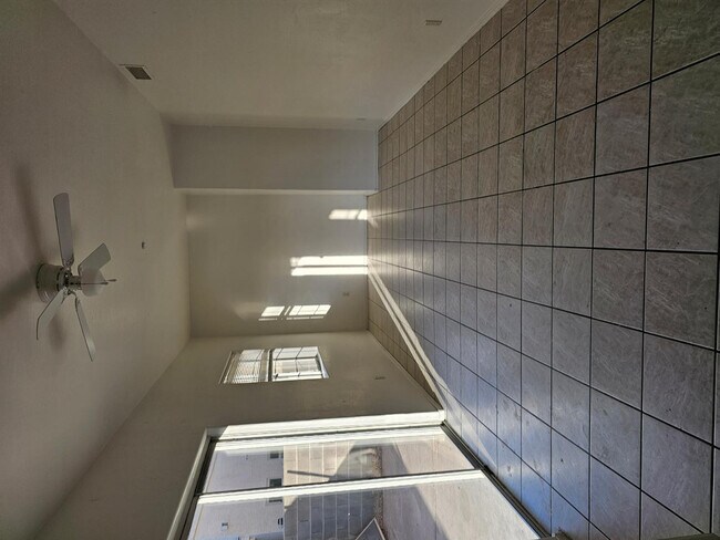 Foto del edificio - 1026 W Libra Dr