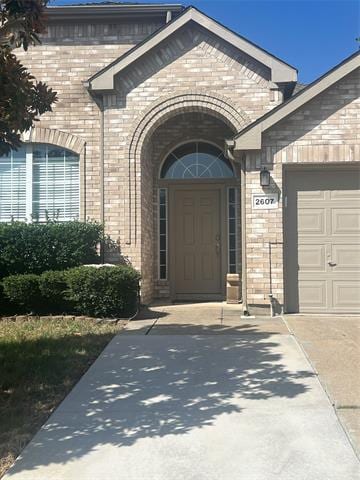 Building Photo - 2607 Ridgeoak Trail
