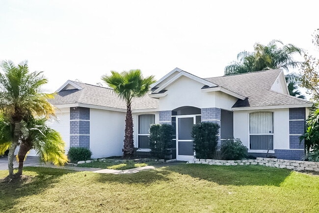 Foto del edificio - 28434 Meadowrush Way