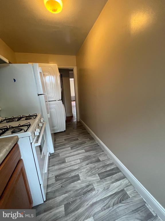 Foto del edificio - 38 Galveston Pl SW