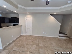 Foto del edificio - 6611 Mia Way