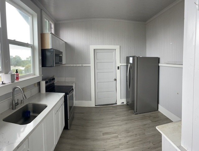 Building Photo - 2271 Kilauea Ave